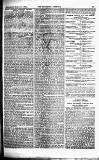 Sporting Gazette Saturday 21 March 1868 Page 17