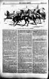 Sporting Gazette Saturday 21 March 1868 Page 18