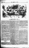 Sporting Gazette Saturday 21 March 1868 Page 19