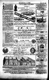 Sporting Gazette Saturday 21 March 1868 Page 20