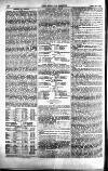 Sporting Gazette Saturday 25 April 1868 Page 6