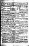 Sporting Gazette Saturday 25 April 1868 Page 7