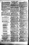 Sporting Gazette Saturday 25 April 1868 Page 8