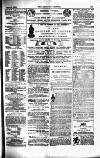 Sporting Gazette Saturday 25 April 1868 Page 11