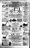 Sporting Gazette Saturday 09 May 1868 Page 2