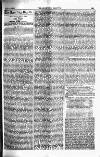 Sporting Gazette Saturday 09 May 1868 Page 3