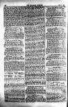 Sporting Gazette Saturday 09 May 1868 Page 4