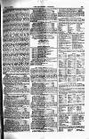 Sporting Gazette Saturday 09 May 1868 Page 5