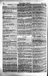 Sporting Gazette Saturday 09 May 1868 Page 6
