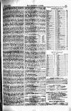 Sporting Gazette Saturday 09 May 1868 Page 7