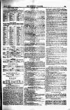 Sporting Gazette Saturday 09 May 1868 Page 9