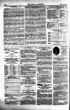 Sporting Gazette Saturday 09 May 1868 Page 10