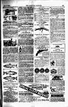 Sporting Gazette Saturday 09 May 1868 Page 11