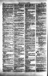 Sporting Gazette Saturday 09 May 1868 Page 12