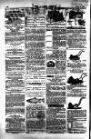 Sporting Gazette Wednesday 03 June 1868 Page 2