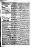 Sporting Gazette Wednesday 03 June 1868 Page 3