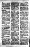 Sporting Gazette Wednesday 03 June 1868 Page 4