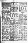 Sporting Gazette Wednesday 03 June 1868 Page 5