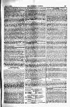 Sporting Gazette Wednesday 03 June 1868 Page 7