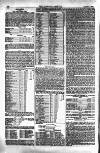 Sporting Gazette Wednesday 03 June 1868 Page 8