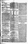 Sporting Gazette Wednesday 03 June 1868 Page 9