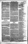 Sporting Gazette Wednesday 03 June 1868 Page 10