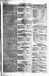 Sporting Gazette Wednesday 03 June 1868 Page 11