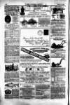 Sporting Gazette Wednesday 10 June 1868 Page 2
