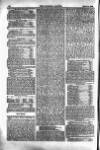 Sporting Gazette Wednesday 10 June 1868 Page 4