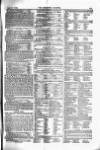 Sporting Gazette Wednesday 10 June 1868 Page 5