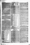 Sporting Gazette Wednesday 10 June 1868 Page 9