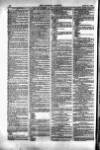Sporting Gazette Wednesday 10 June 1868 Page 12