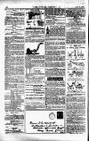 Sporting Gazette Wednesday 15 July 1868 Page 2