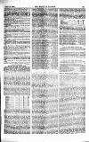 Sporting Gazette Wednesday 15 July 1868 Page 7