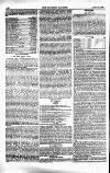 Sporting Gazette Wednesday 15 July 1868 Page 8