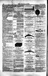 Sporting Gazette Wednesday 15 July 1868 Page 12