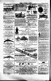 Sporting Gazette Saturday 22 August 1868 Page 2