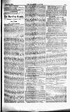 Sporting Gazette Saturday 22 August 1868 Page 3