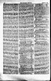 Sporting Gazette Saturday 22 August 1868 Page 4