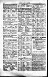 Sporting Gazette Saturday 22 August 1868 Page 8