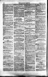 Sporting Gazette Saturday 22 August 1868 Page 12