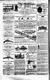 Sporting Gazette Wednesday 26 August 1868 Page 2