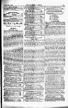 Sporting Gazette Wednesday 26 August 1868 Page 3