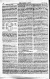Sporting Gazette Wednesday 26 August 1868 Page 6