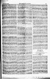 Sporting Gazette Wednesday 26 August 1868 Page 7