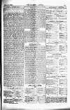 Sporting Gazette Wednesday 26 August 1868 Page 9