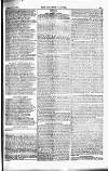 Sporting Gazette Wednesday 26 August 1868 Page 11