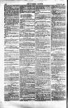 Sporting Gazette Wednesday 26 August 1868 Page 12