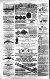 Sporting Gazette Saturday 29 August 1868 Page 2