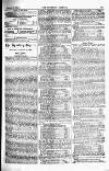 Sporting Gazette Saturday 29 August 1868 Page 3